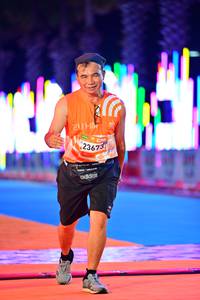 BIB: 
                            <button type="button" onclick="openModal(24391731)" class="btn btn-primary btn-sm float-right btn-popup" data-toggle="modal" data-target=".modal-high-quality">
                        <i class="fas fa-shopping-cart"></i> Add to Cart
                    </button>
                                            <button type="button" onclick="isThisMe(24391731, true)" class="btn btn-success btn-sm float-right btn-popup btn-isme hidden" data-toggle="tooltip" data-placement="bottom" title="นี่คือรูปของคุณใช่ไหม คลิกที่นี่เพื่อเอาเข้าอัลบั้ม">
                        <i class="fas fa-plus"></i> Add to album
                    </button>
                    <button type="button" onclick="isThisMe(24391731, false)" class="btn btn-warning btn-sm float-right btn-popup btn-isnotme hidden">
                        <i class="fas fa-ban"></i> Remove from album
                    </button>